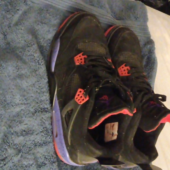 Shoe bundle - Picture 2 of 4